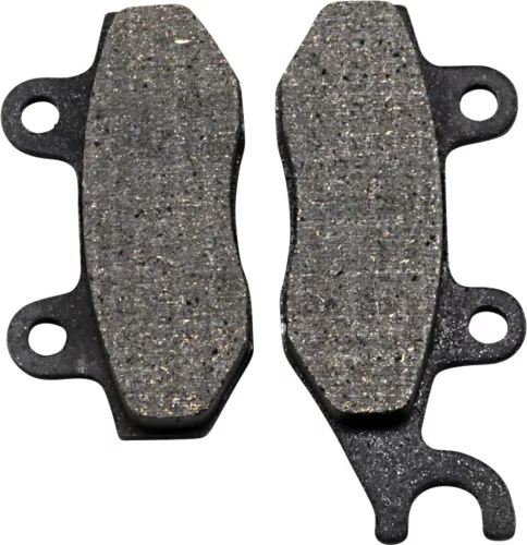 Plăcuțe frână Galfer sinterizate FD145G1054