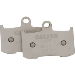 Galfer Placute Frana Sintered Sport Fd331G1375