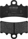 Plăcuțe frână Galfer sinterizate FD450G1054