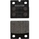 Plăcuțe frână Galfer sinterizate FD013G1054