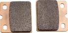 Plăcuțe frână Galfer ceramice FD013G1370