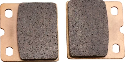 Plăcuțe frână Galfer ceramice FD013G1370