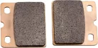 Plăcuțe frână Galfer ceramice FD013G1370
