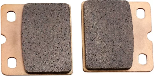 Plăcuțe frână Galfer ceramice FD013G1370