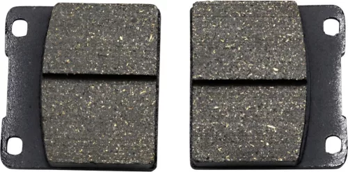 Plăcuțe frână Galfer sinterizate FD045G1054