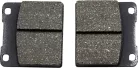 Plăcuțe frână Galfer sinterizate FD045G1054