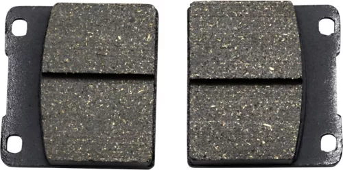 Plăcuțe frână Galfer sinterizate FD045G1054