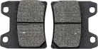 Plăcuțe frână Galfer sinterizate FD329G1054