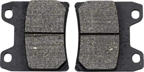 Plăcuțe frână Galfer sinterizate FD329G1054