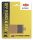 Placute frana SBS Sinter Offroad 872RSI