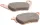 PLACUTE-FRANA-SINTERED-HH-FA662HH-SPATE