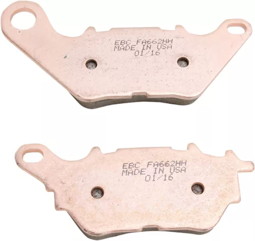 PLACUTE-FRANA-SINTERED-HH-FA662HH-SPATE