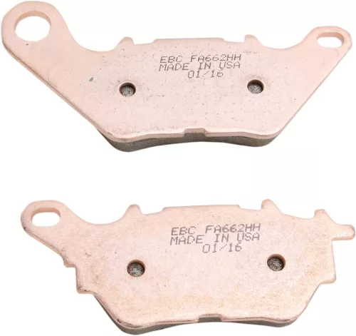 PLACUTE-FRANA-SINTERED-HH-FA662HH-SPATE