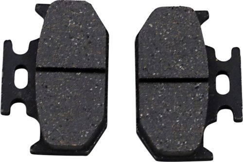 Plăcuțe frână Galfer sinterizate FD114G1054