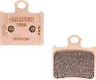 Galfer Placute Frana Sintered Off Road Fd441G1396