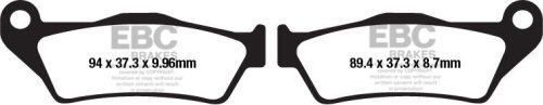 PLACUTE-FRANA-VEE-SEMISNTRD-FA671V-SPATE