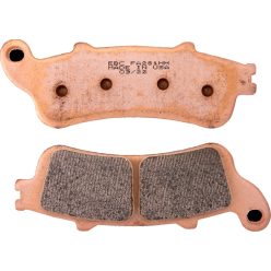 PLACUTE-FRANA-SINTERED-HH-FA281HH-FATA