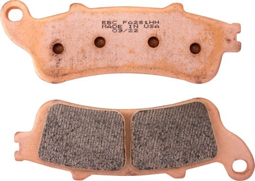 PLACUTE-FRANA-SINTERED-HH-FA281HH-FATA