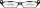 PLACUTE-FRANA-SINTERED-HH-FA671HH-SPATE