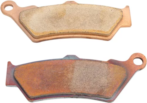 Plăcuțe frână DP Brakes sinterizate DP560