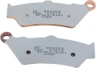 Plăcuțe frână DP Brakes sinterizate DP560