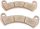 Brake Pad Frt Polaris