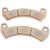 BRAKE PAD FRT POLARIS