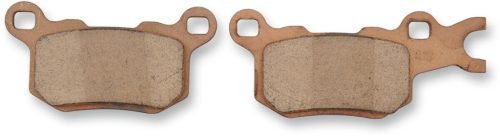 Brake Pad Rr Canam