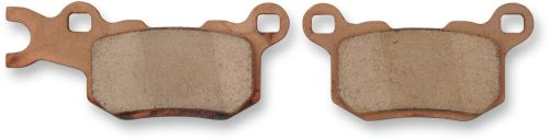 Brake Pad Rr Canam