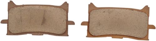 Placute frana DP BRAKES Sinter Metal DP559