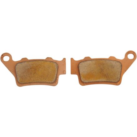 Dp Brakes Placute Frana Sintrd Dp577 Dp577