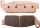 PLACUTE-FRANA-SINTERED-HH-FA672HH-FATA