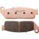 PLACUTE-FRANA-SINTERED-HH-FA672HH-FATA
