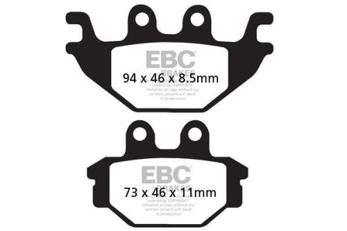 PLACUTE-FRANA-SINTERED-HH-FA377HH-SPATE