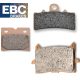 Placute-Frana-Fa-Hh-Series-Sintered-Metal-Ebc-Fa715Hh