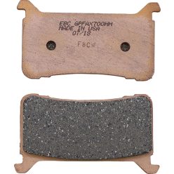 PLACUTE-FRANA-GPFA-SINTER-RACE-GPFAX7HH-FATA