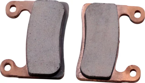 Plăcuțe frână DP Brakes SDP sinterizate sport SDP585HH+
