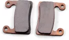 Plăcuțe frână DP Brakes SDP sinterizate sport SDP585HH+
