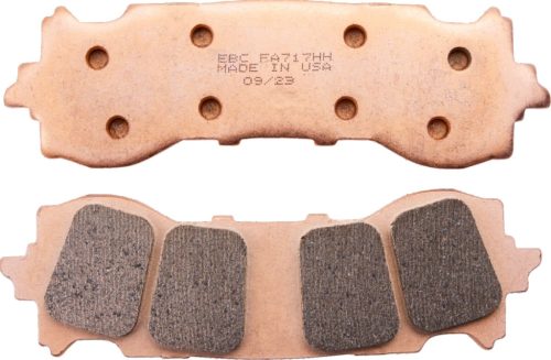 PLACUTE-FRANA-EBC-FA717HH-FA717HH-FATA