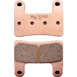 PLACUTE-FRANA-EBC-FA724HH-FA724HH-FATA