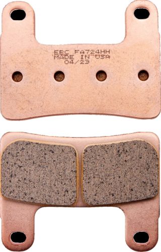 PLACUTE-FRANA-EBC-FA724HH-FA724HH-FATA