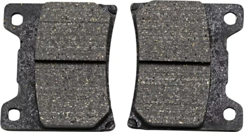 Plăcuțe frână Galfer sinterizate FD057G1054