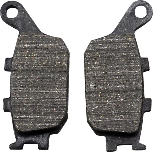 Plăcuțe frână Galfer sinterizate FD134G1054