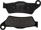 Plăcuțe frână Galfer sinterizate FD138G1054