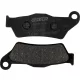 Plăcuțe frână Galfer sinterizate FD138G1054