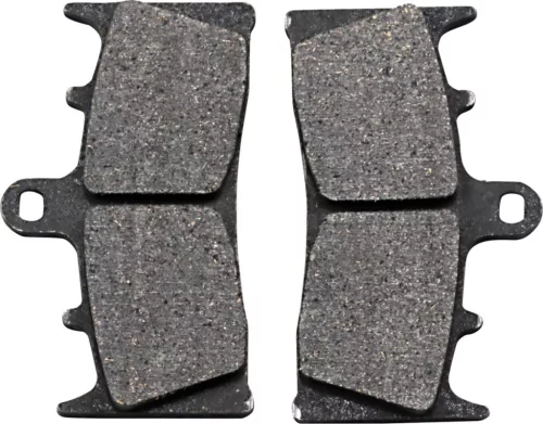 Plăcuțe frână Galfer sinterizate FD156G1054