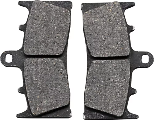 Plăcuțe frână Galfer sinterizate FD156G1054