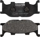 Plăcuțe frână Galfer sinterizate FD169G1054