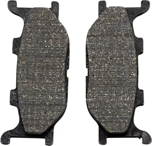 Plăcuțe frână Galfer sinterizate FD169G1054