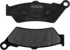Plăcuțe frână Galfer sinterizate FD172G1054